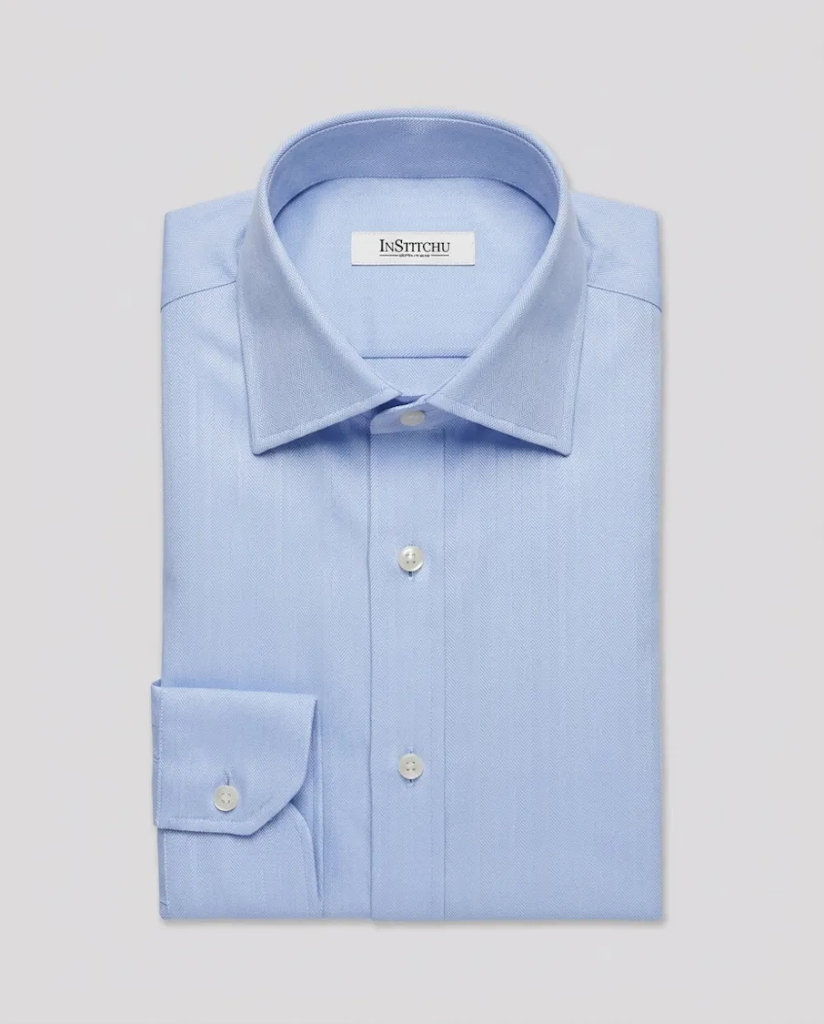 the-asan-blue-shirt