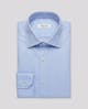 the-asan-blue-shirt