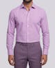 the-augustine-violet-gingham-check-cotton-shirt