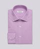 the-augustine-violet-gingham-check-cotton-shirt