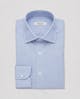 the-austen-blue-and-white-pincheck-cotton-shirt