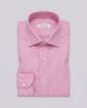 the-balzac-pink-cotton-linen-blend-shirt