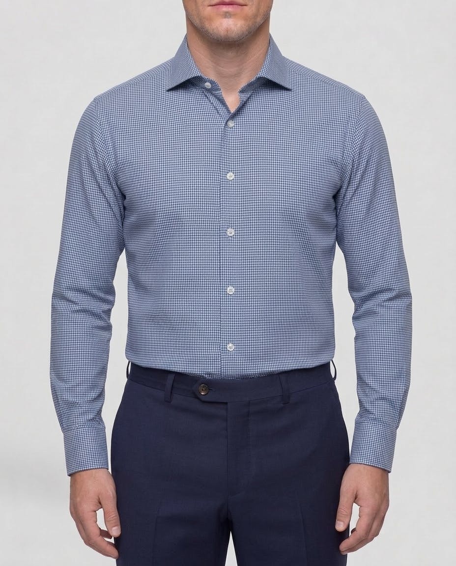the-barranco-blue-houndstooth-shirt