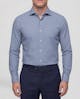the-barranco-blue-houndstooth-shirt