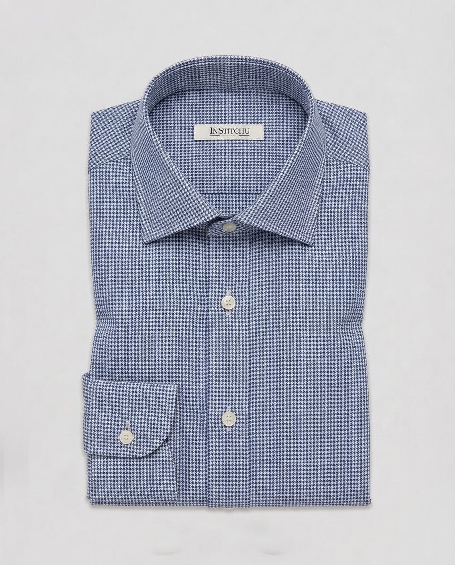 the-barranco-blue-houndstooth-shirt