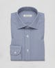 the-barranco-blue-houndstooth-shirt