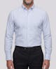 the-bathers-blue-striped-shirt