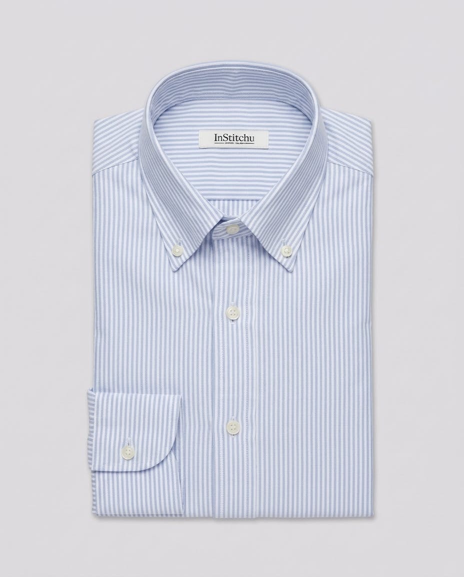 the-bathers-blue-striped-shirt