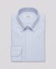 the-bathers-blue-striped-shirt