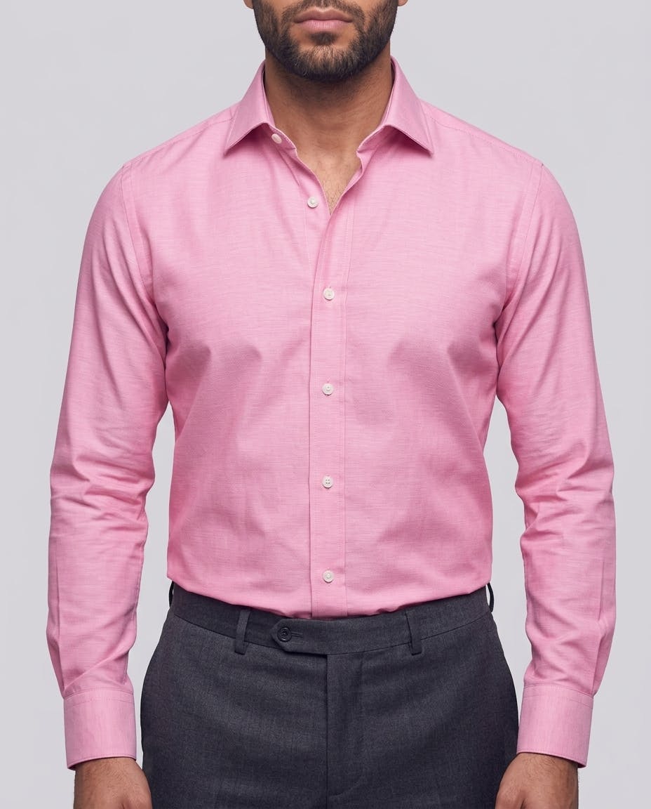 the-benson-pink-and-white-striped-cotton-shirt