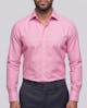 the-benson-pink-and-white-striped-cotton-shirt