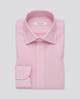 the-benson-pink-and-white-striped-cotton-shirt