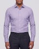 the-blake-blue-and-purple-plaid-cotton-shirt