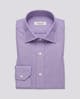 the-blake-blue-and-purple-plaid-cotton-shirt