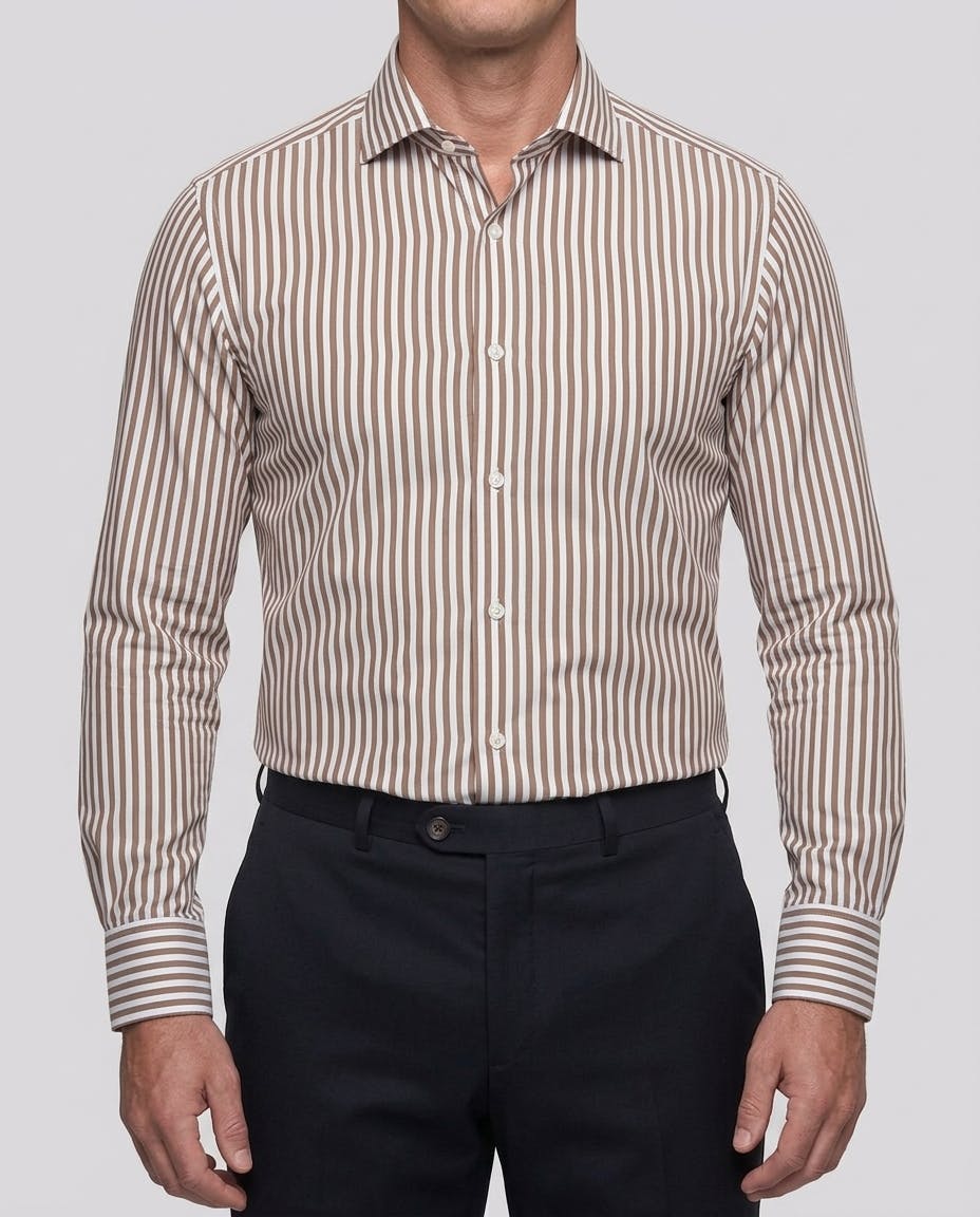 the-boulder-brown-stripe-shirt