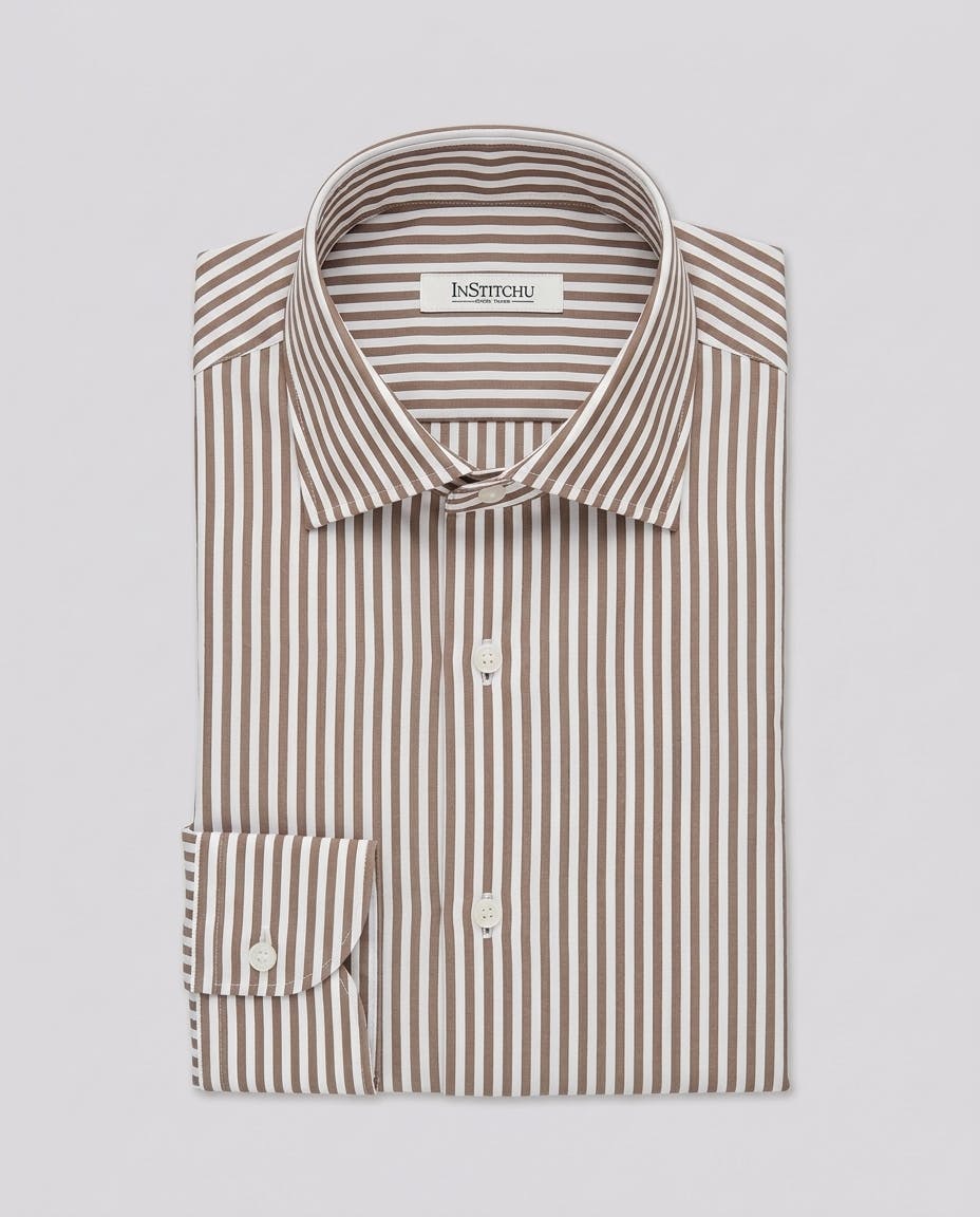 the-boulder-brown-stripe-shirt