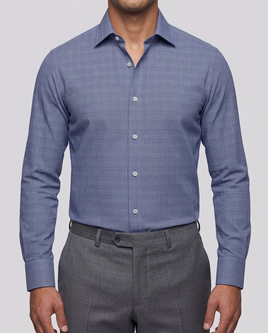 the-bradford-blue-check-shirt
