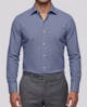 the-bradford-blue-check-shirt