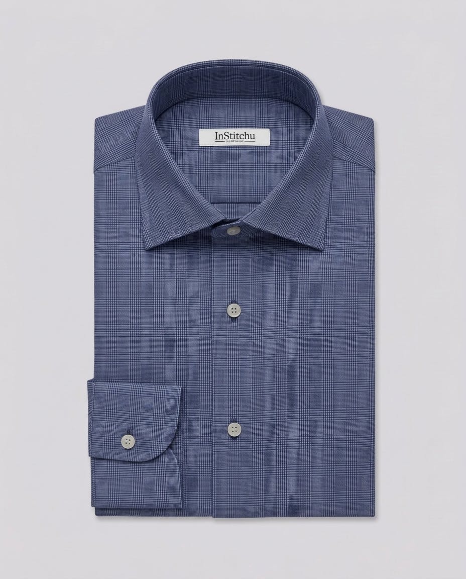 the-bradford-blue-check-shirt