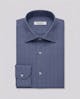 the-bradford-blue-check-shirt