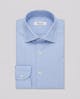 the-browning-blue-glen-plaid-non-iron-cotton-shirt