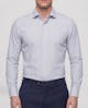 the-carre-black-and-white-striped-cotton-shirt