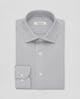the-carre-black-and-white-striped-cotton-shirt