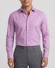the-chesterton-purple-and-white-striped-cotton-shirt