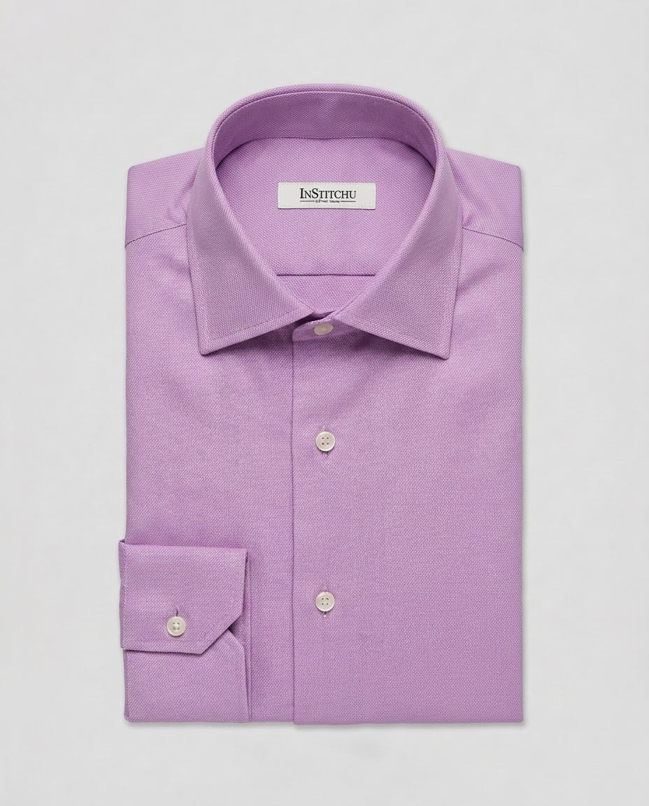 the-chesterton-purple-and-white-striped-cotton-shirt