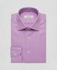 the-chesterton-purple-and-white-striped-cotton-shirt