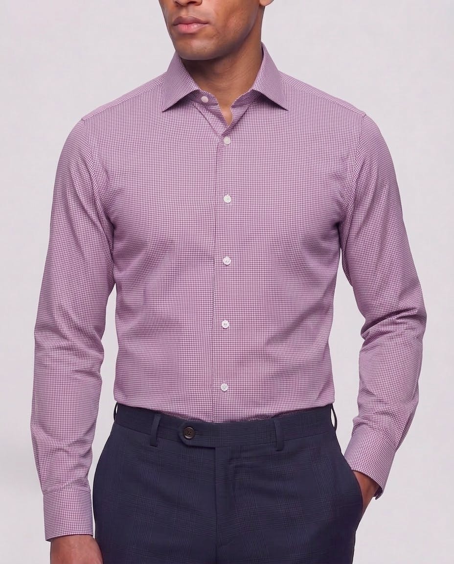 the-cicero-blue-and-red-plaid-cotton-shirt
