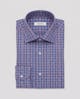 the-cicero-blue-and-red-plaid-cotton-shirt