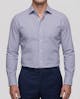 the-coates-navy-and-white-striped-cotton-shirt