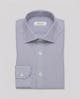 the-coates-navy-and-white-striped-cotton-shirt