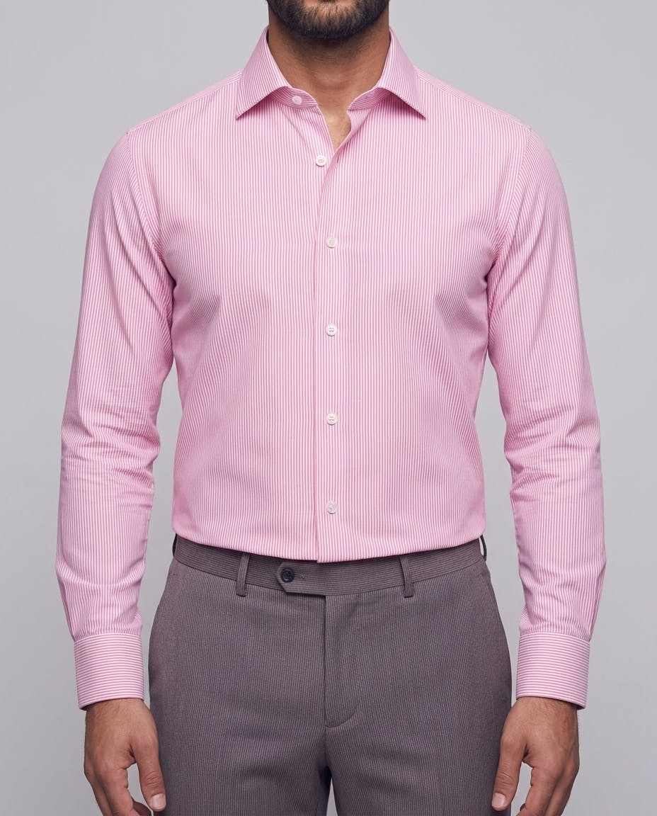 the-coleridge-pink-and-white-striped-cotton-shirt