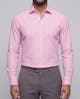 the-coleridge-pink-and-white-striped-cotton-shirt