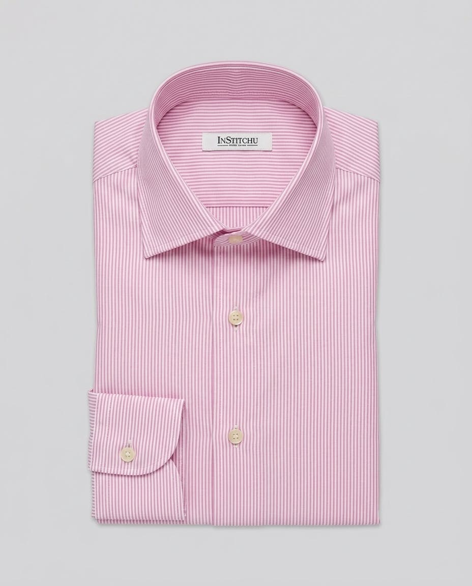 the-coleridge-pink-and-white-striped-cotton-shirt