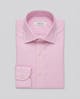 the-coleridge-pink-and-white-striped-cotton-shirt
