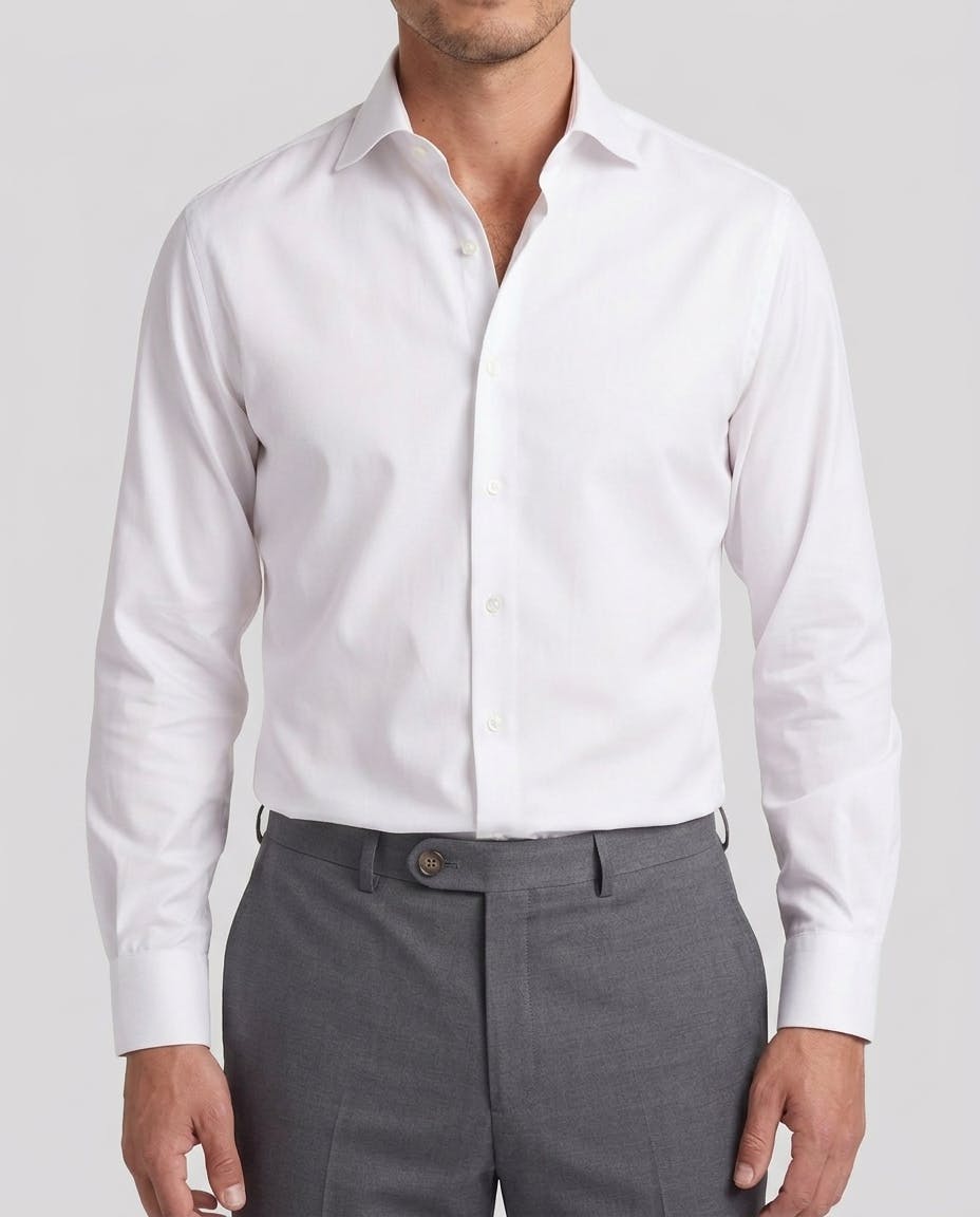 the-connelly-white-cotton-shirt
