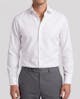 the-connelly-white-cotton-shirt
