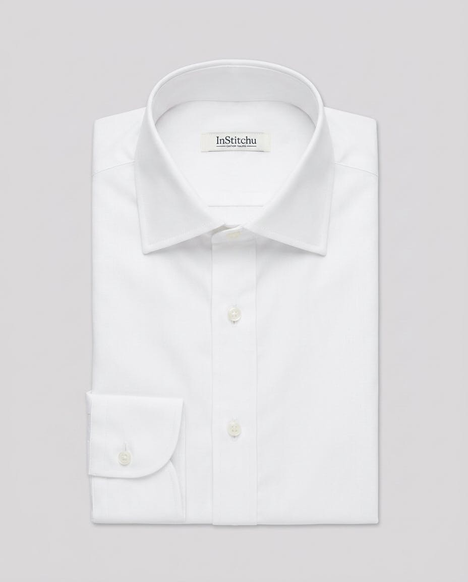 the-connelly-white-cotton-shirt