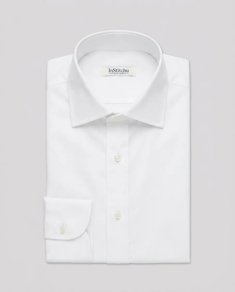 the-connelly-white-cotton-shirt