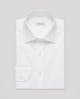 the-connelly-white-cotton-shirt
