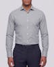 the-crescent-non-iron-check-shirt