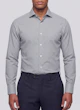 the-crescent-non-iron-check-shirt