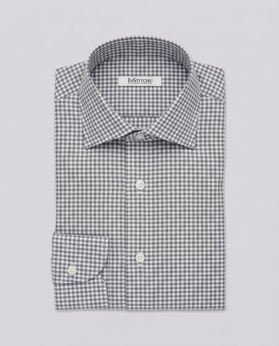 the-crescent-non-iron-check-shirt