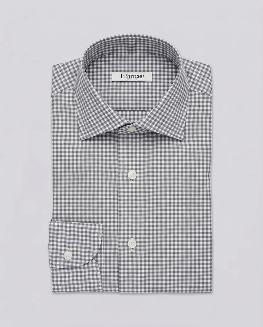the-crescent-non-iron-check-shirt