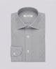 the-crescent-non-iron-check-shirt