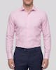 the-cussler-pink-pincheck-cotton-shirt