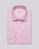 the-cussler-pink-pincheck-cotton-shirt